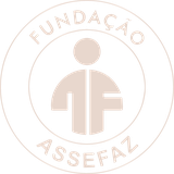 Fundação Assefaz