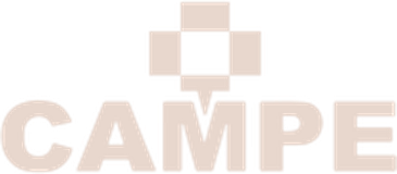 CAMPE