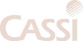 CASSI
