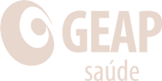 GEAP Saúde
