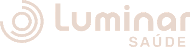 Luminar Saúde